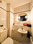 Charmantes Reiheneckhaus mit 5-Zimmern in toller Lage von Berlin-Staaken! - Gäste-WC