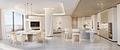 Penthouse mit Meerblick - exklusiv möbliert - PH living 04