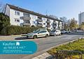 ++Bezugsfreie 3-Zimmer-Wohnung mit Balkon in Frankfurt-Sossenheim++ - Außenansicht