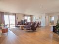 Fantastisches Appartement mit 4 Schlafzimmern, 2 Bädern, großer Terrasse, Meerblick und Gemeinschaftspool