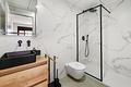 Penthouse 700m vom Meer entfernt - 110_HD_Apartamento