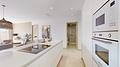 Exklusives Wohnen mit Spa & Natur - Tour-Virtual-637-652-504-10152024_201303