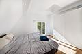 Charmantes EFH in Neuhausen - Ehemaliges Kutscherhaus - Elternschlafzimmer