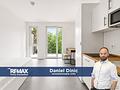 Bezugsfrei & vollmöbliert – modernes Apartment mit Balkon nahe Uniklinikum - www.remax-prime.de