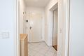 ++Cleveres Wohnkonzept: Lichtdurchflutete, möblierte 1,5-Zimmer-Wohnung mit optimalem Grundriss++ - Flur-Ansicht 2