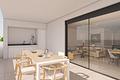 Penthouse-Wohnungen mit 2 Schlafzimmern, 2 Bädern, Dachterrasse und Gemeinschaftspool in sehr schönem Golf-Resort