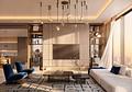 Al Jaddaf - Binghatti - LIVING_02 A