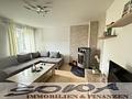 2 Wohneinheiten zusammengelegt! Helle, schöne 5 Zimmer mit Balkon und mit Garage in Neuburg - Ein Objekt von Ihrem Immobilienpartner SOWA Immobilien und Finanzen