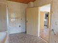 Bengel - Gemeinde zwischen Eifel und Mosel - modernisiertes RMHs in Randlage,auch als Ferienimmo. geeignet - SB14-1 Badezimmer-Schlafzi. 1