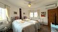 3 Schlafzimmer-Villa mit Panoramablick und Pool in Monte Pego