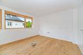 Großzügig, modern, lichtdurchflutet: Ideale 3-Zimmer-Wohnung nahe Perlacher Forst-sofort beziehbar! - Platz für Ihre Einbauküche