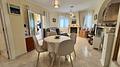 Tolle Villa mit guter Ausstattung und 3 Schlafzimmern, Pool, Garage, uvm.