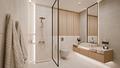 Talea by Beyond  - direkt am Meer - finalD-1