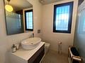 Erdgeschoss-Wohnung mit 2 Schlafzimmern, 2 Bädern, Kfz-Stellplatz und Gemeinschaftspool im La Finca Golf Resort