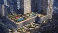 2 Zimmer im 21. Stock mit grossem Balkon - 250861_Binghatti_Vintage_View04_Halfres