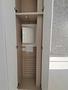 Luxuriöse und moderne Villa (Key Ready) Vollständig möbliert - IMG-20241122-WA0034