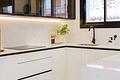 Key Ready Schöne Villa mit Pool möbeliert - Laura_Villa Laura_web_27