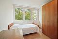 ++Jetzt investieren!! – Vermietete 3-Zimmer-Wohnung mit Balkon und Stellplatz++ - Kinderzimmer -Ansicht 2
