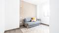 ***Neubau Wohnung mit Pool in der Nähe vom Santa Catalina Markt und Palma Tennis***