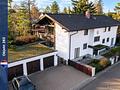 942 m² in Gräfelfing – Grundstück mit nutzbarem Bestand - Objekt 283
