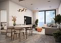 2 Zimmer-Apartment - bezugsfertig - 441429-apartment-for-sale-in-geroskipou_orig