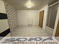 Einzugsbereit! Zentrumsnahes Einfamilienhaus mit guter Raumaufteilung und einer großen Garage im Englischen Garten in Neuburg - Ein Objekt von Ihrem Immobilienpartner SOWA Immobilien und Finanzen