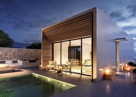 Villa mit Pool - direkt am Golfplatz - Ridge Green Presentation_Seite_22_0001