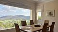 Exklusive Villa mit traumhaftem Meer- und Golfblick in La Sella