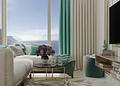 Thailand!Luxus-Penthouse Studio auf Phuket, Erstbezug
