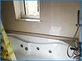 ***Große Villa mit eigenem Pool in geschlossener Wohnanlage***