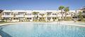 Schöne Wohnung 250 m vom Strand entfernt - 231023 Sastre-88