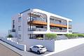Appartements mit 3 Schlafzimmern, 2 Bädern, Tiefgaragenstellplatz und Gemeinschaftspool