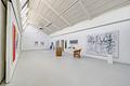 Außergewöhnliches Atelier mit ca. 460 m² – Raum für Kreativität, Visionen und besondere Ideen - 1 Galerie