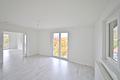 Charmante 4-Zimmer-Wohnung am Paradies in Baden-Baden mit Balkon, Potenzial & Wohlfühlatmosphäre - Esszimmer