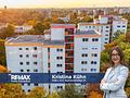 Zur Kapitalanlage oder Eigennutzung: 3-Zimmer-Wohnung mit 5 % Rendite in München-Westen. - ww.rema-prime.de