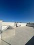 Modernes Penthouse mit Pool auf Solarium mit herrlicher Aussicht - IMG-20250204-WA0026
