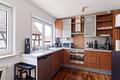 ++ Moderne 3-Zimmer-Eigentumswohnung mit Balkon und 2 Parkplätzen in begehrter Lag e++ - Küche