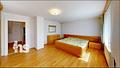 PROVISIONSFREI: Halle (Saale) – Doppelhaushälfte mit Wintergarten & großem Grundstück - Eigene-Scholle-Bedroom 2