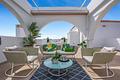 Sehr schönes Key Ready Haus mit Pool - Olga Centro_Exteriores