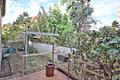 Großzügiges Familiendomizil mit Ausbaupotenzial im Herzen Kronaus - Garten
