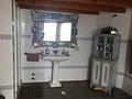 ***Penthouse mit Terrasse in bester Altstadtlage*** - IMG_7124