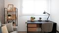 Luxusapartment in Benidorm - COB850810