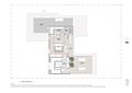 Sobha - Coral Beach 5-BR Villa - Sinia Island - 5B-RF