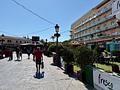 Strandvilla direkt am Meer - Rio Nalon Plaza
