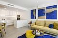 Apartment mit Meerblick und großem Pool - Seagardens 007Campoamor Urbinc