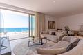 Luxury Waterfront Living - Soho Resort - Soho-103