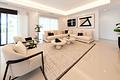 Sehr schöne Villa mit Pool möbeliert - Olivia Especial_Villa Olivia Esp_web_3