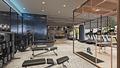 Belgravia Gardens - Bauträger Ellington -
Dubailand - Belgravia Gardens - fitness studio