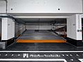 4x Duplex. Renoviert, in voll sanierter Tiefgarage. Verkauf per Angebot. - 4x Duplex im Paket