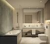 Madinat Jumeirah Living - MJL-Nourelle-INT-3BR-BT-01
